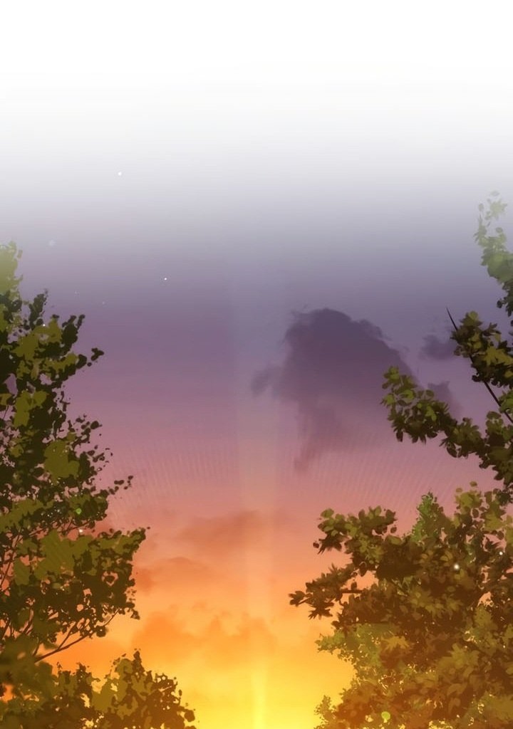 Kill The Dragon Chapter 10 Gambar 65