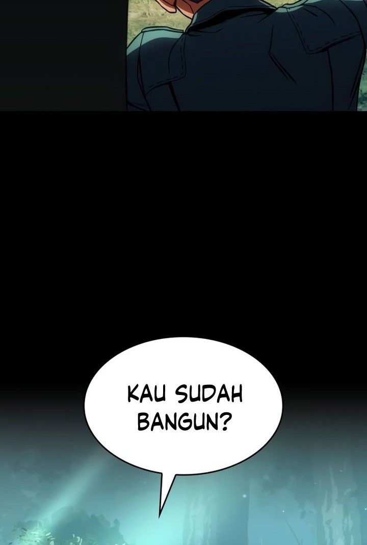 Kill The Dragon Chapter 10 Gambar 5
