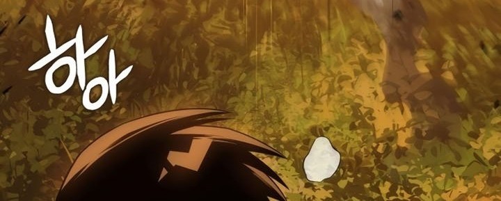 Kill The Dragon Chapter 10 Gambar 87