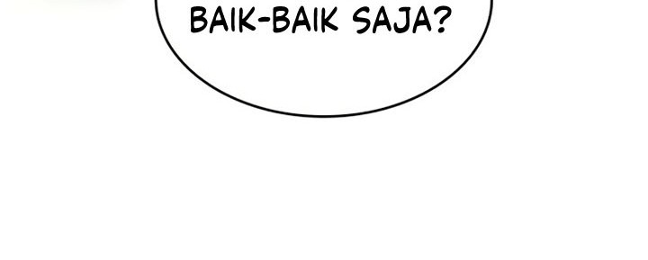 Kill The Dragon Chapter 10 Gambar 89