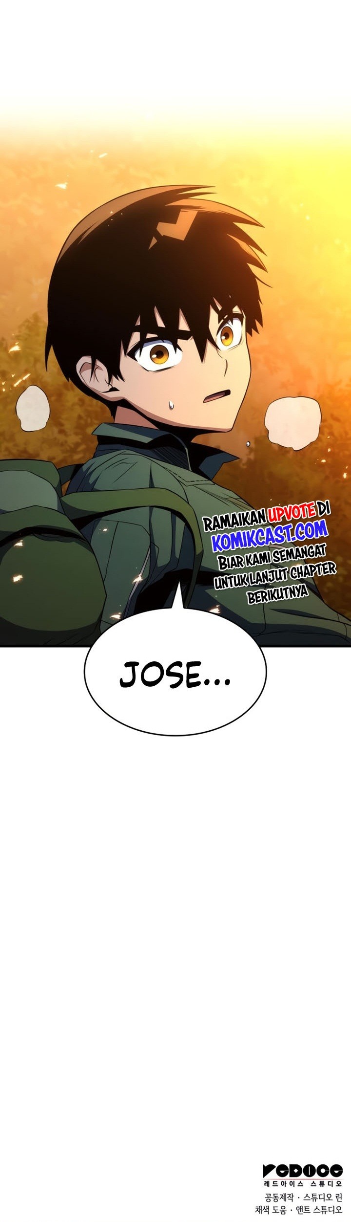 Kill The Dragon Chapter 10 Gambar 90