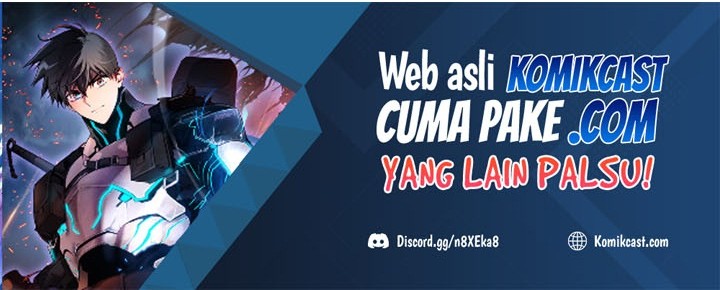 Kill The Dragon Chapter 10 Gambar 91