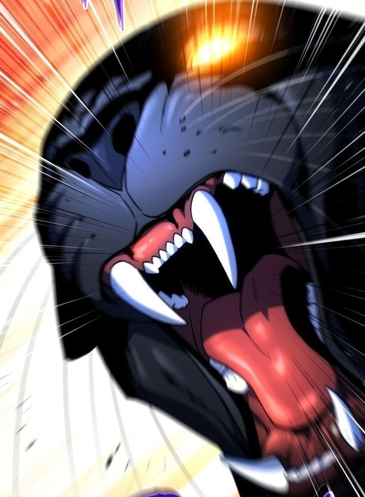 Kill The Dragon Chapter 10 Gambar 83