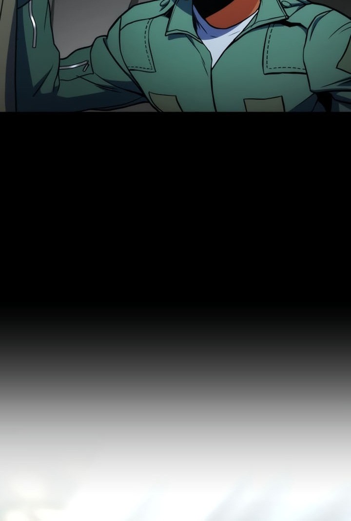 Kill The Dragon Chapter 10 Gambar 7