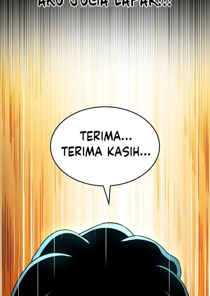 Kill The Dragon Chapter 10 Gambar 11