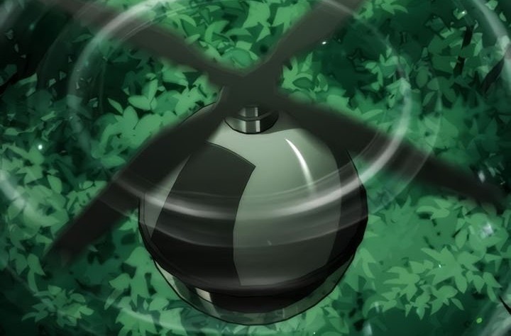 Kill The Dragon Chapter 10 Gambar 15