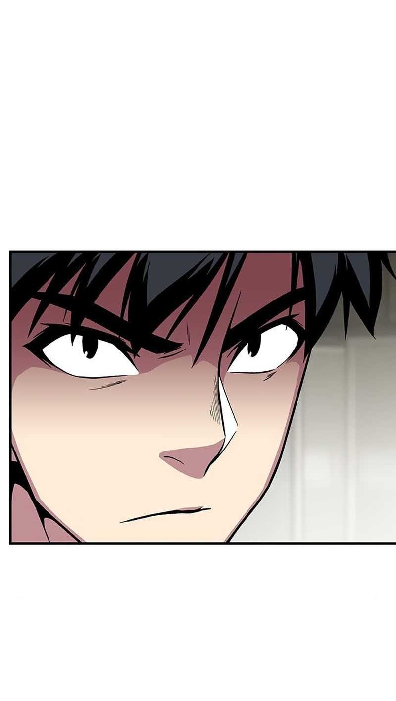 The Earth Savior Selection Chapter 30 Gambar 33