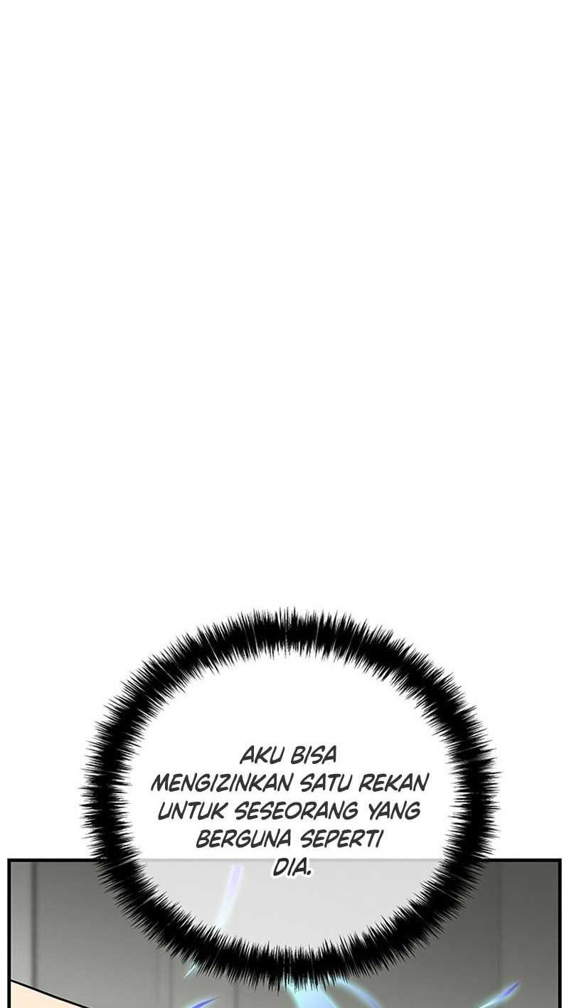 The Earth Savior Selection Chapter 30 Gambar 35