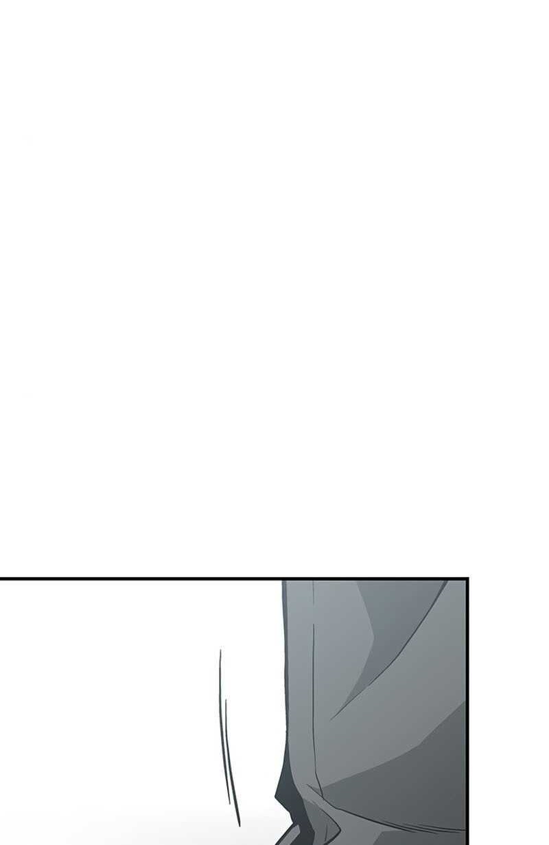 The Earth Savior Selection Chapter 30 Gambar 21