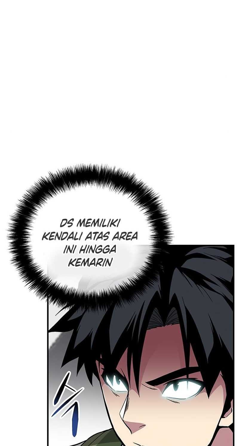 The Earth Savior Selection Chapter 30 Gambar 53