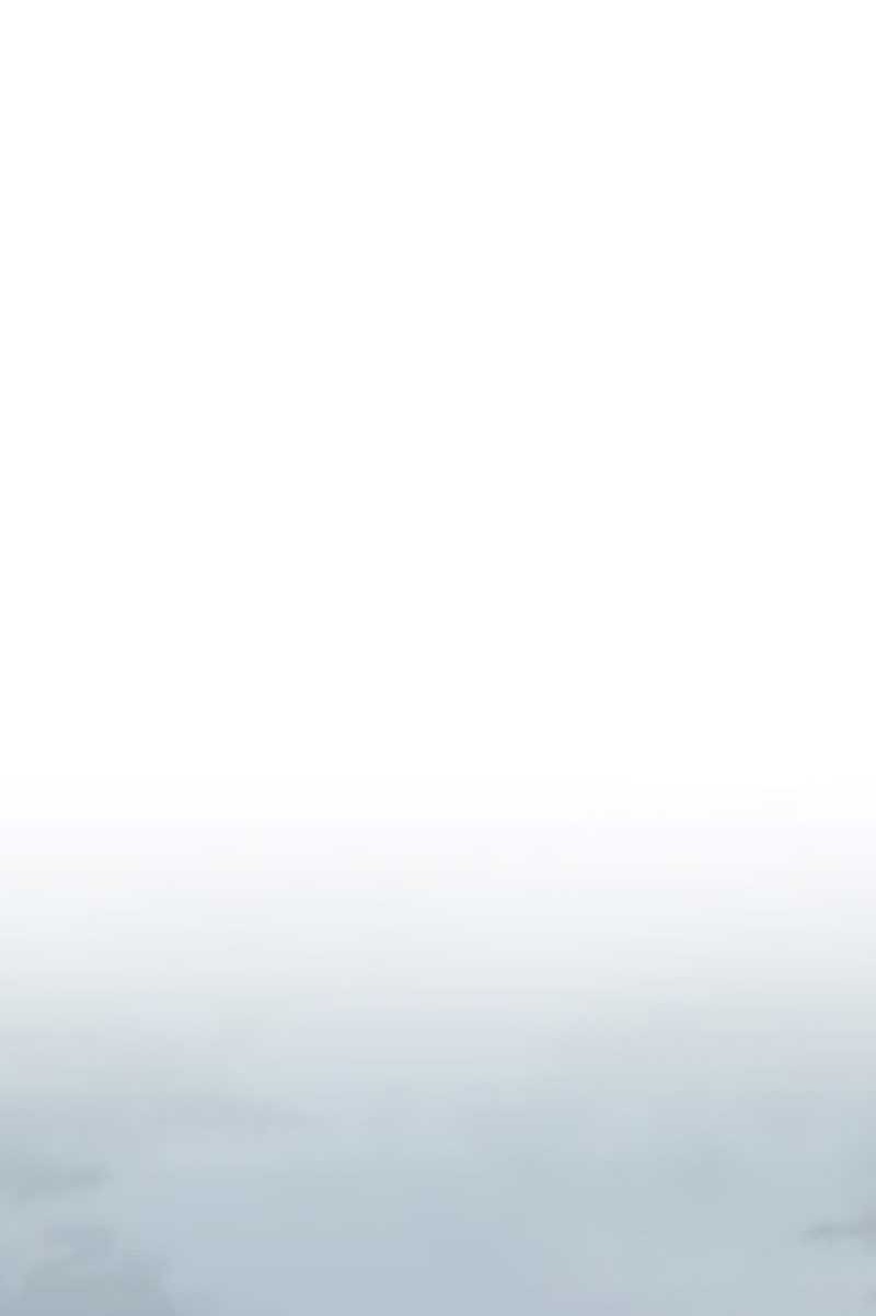 The Earth Savior Selection Chapter 30 Gambar 41