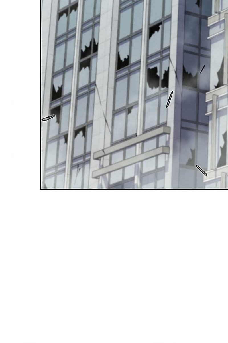 The Earth Savior Selection Chapter 30 Gambar 43