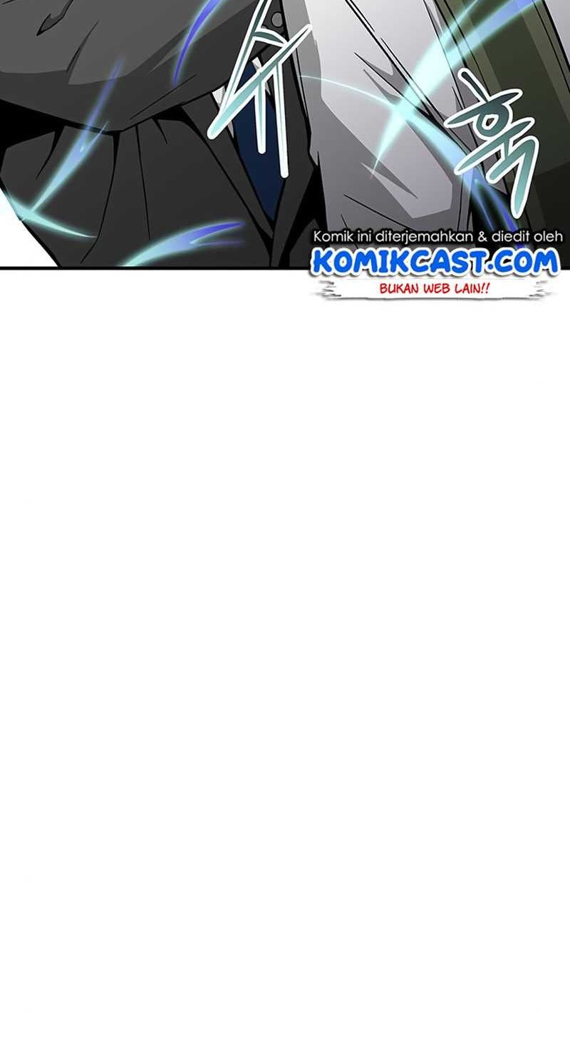 The Earth Savior Selection Chapter 30 Gambar 67