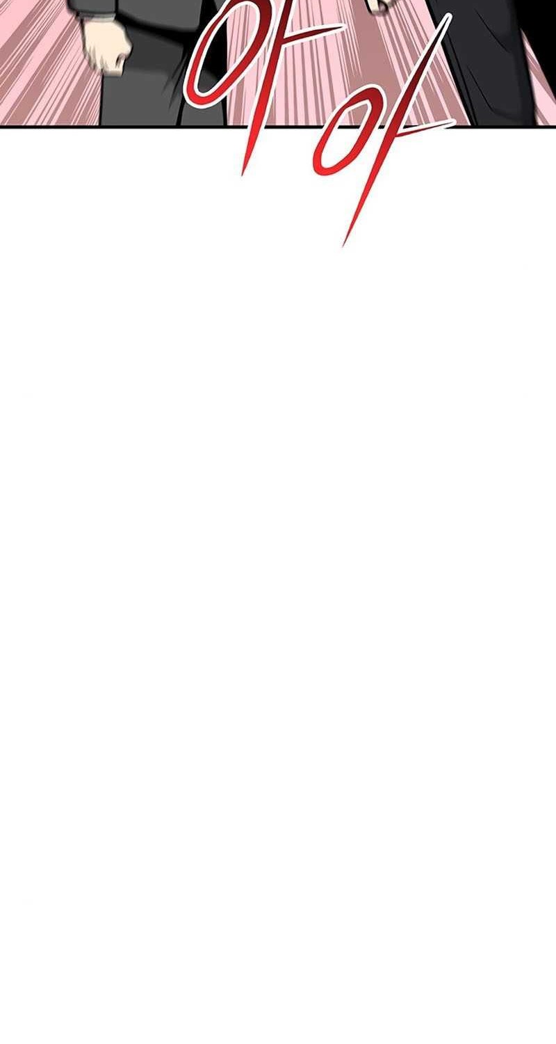 The Earth Savior Selection Chapter 30 Gambar 73