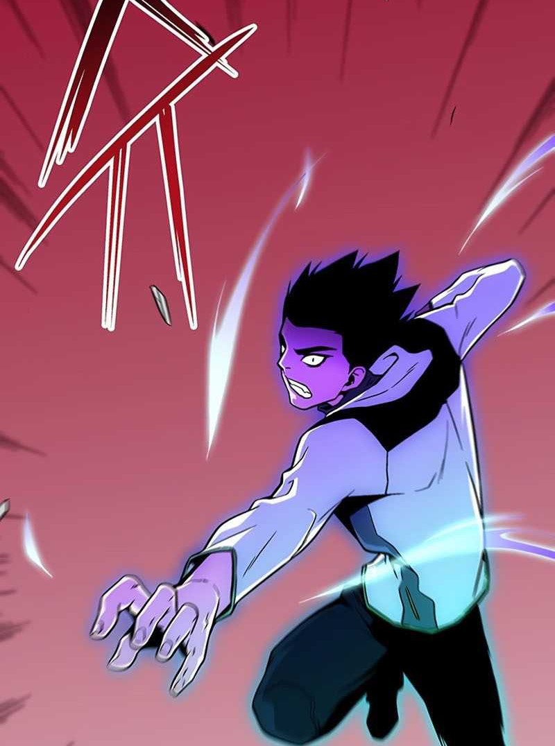 The Earth Savior Selection Chapter 30 Gambar 75