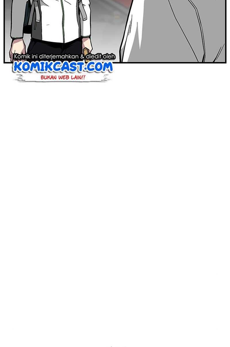 The Earth Savior Selection Chapter 30 Gambar 61