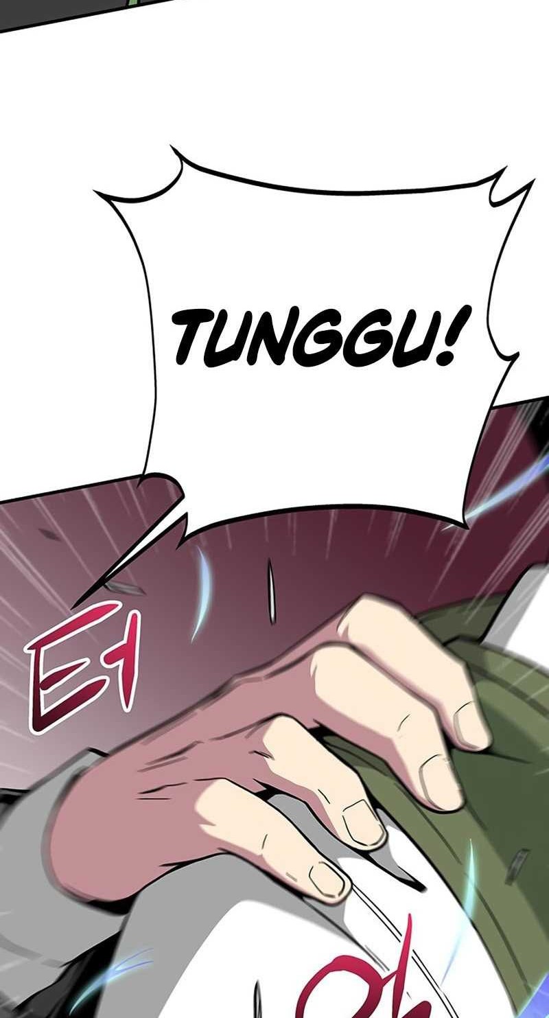 The Earth Savior Selection Chapter 30 Gambar 65