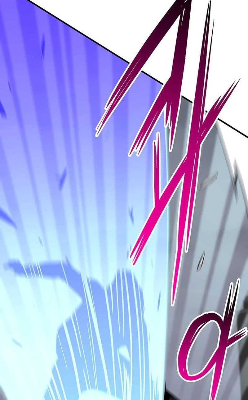 The Earth Savior Selection Chapter 30 Gambar 81