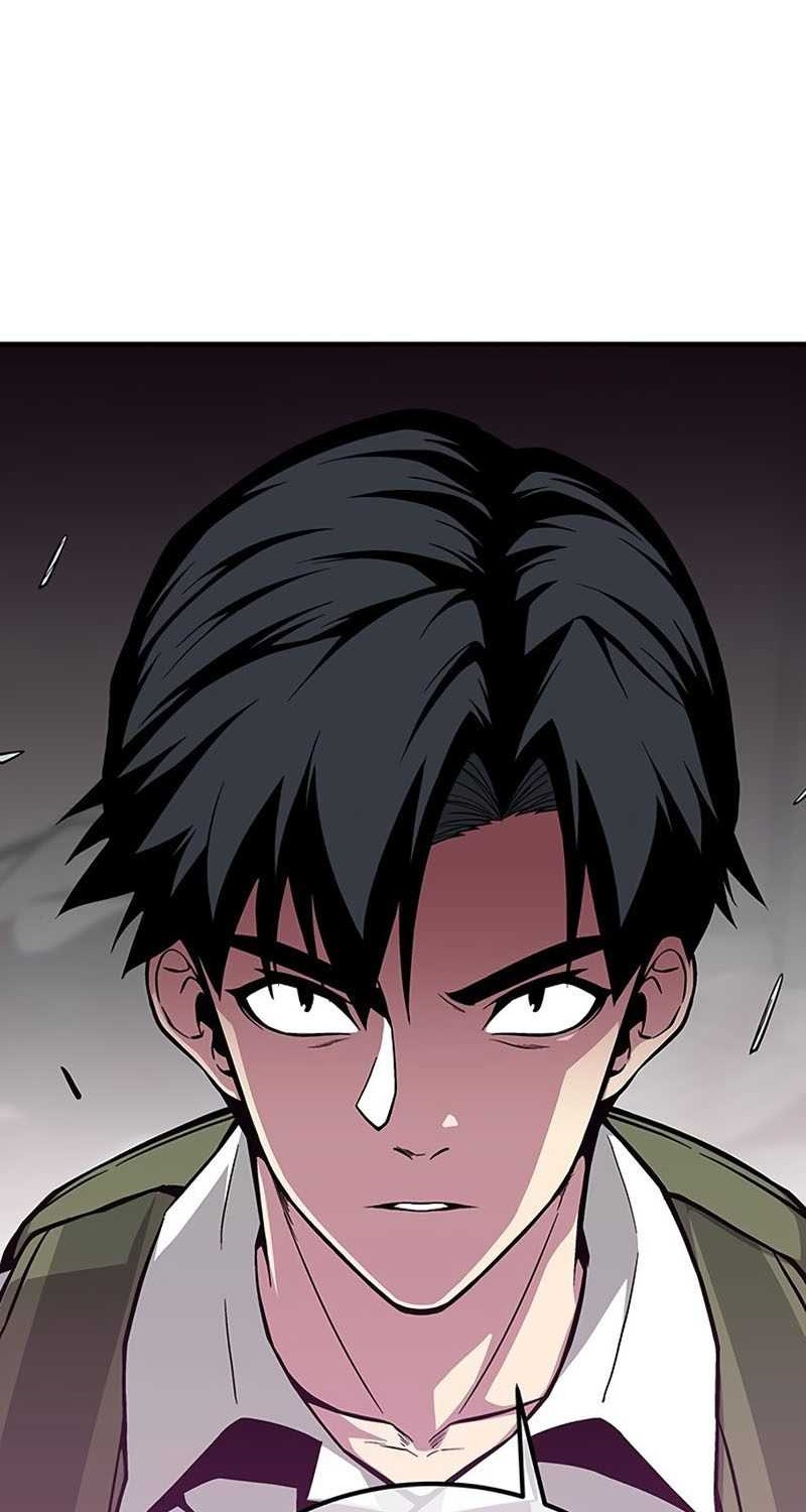 The Earth Savior Selection Chapter 30 Gambar 11