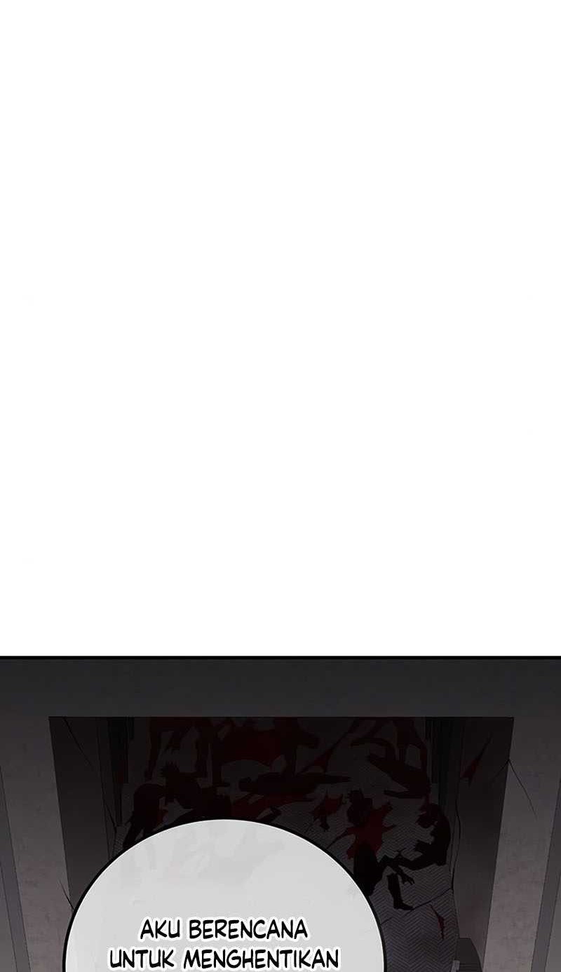 The Earth Savior Selection Chapter 30 Gambar 15