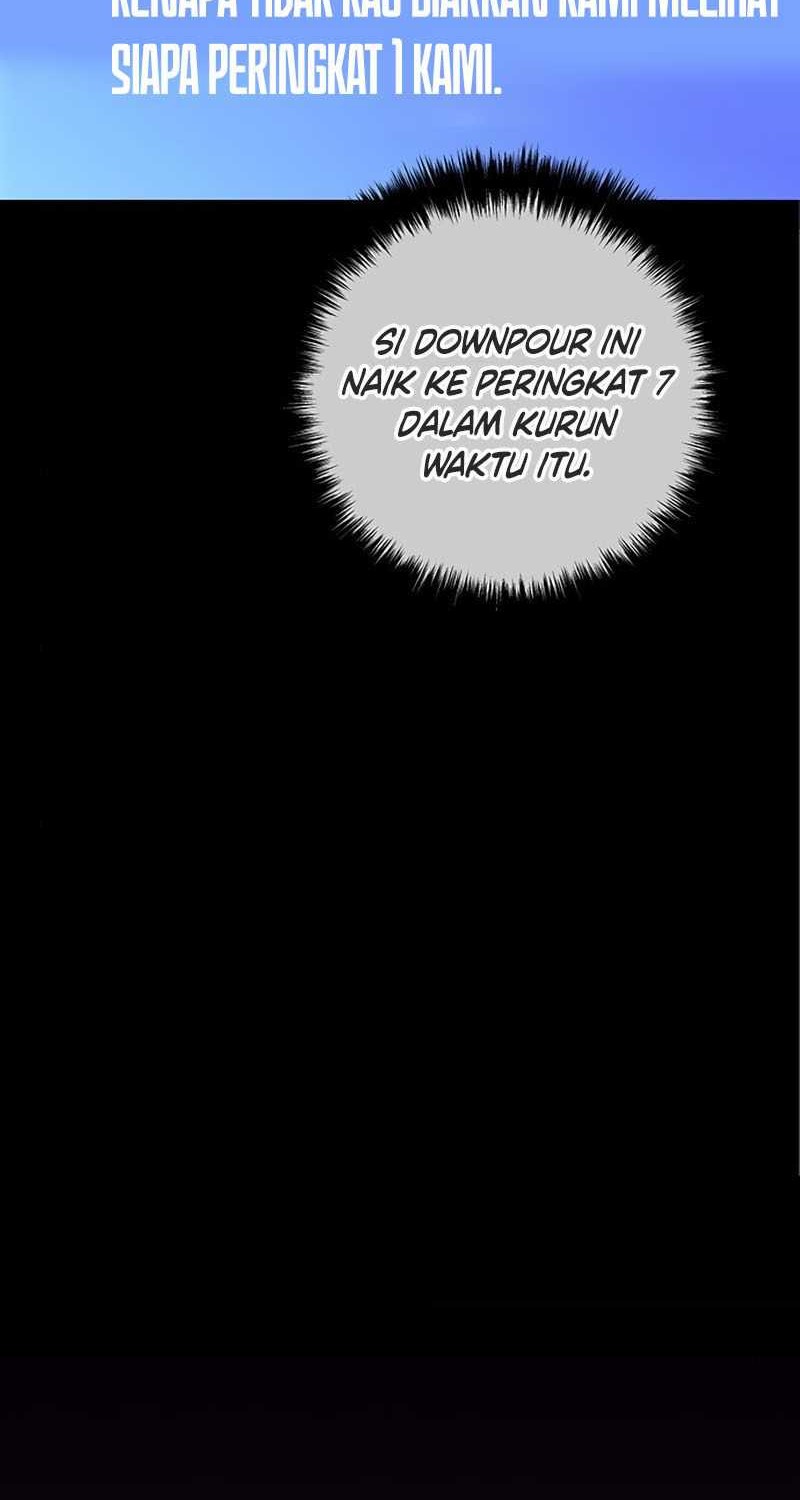 The Earth Savior Selection Chapter 29 Gambar 29