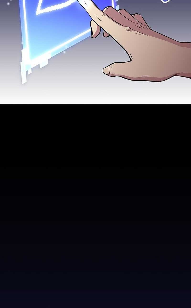 The Earth Savior Selection Chapter 29 Gambar 51