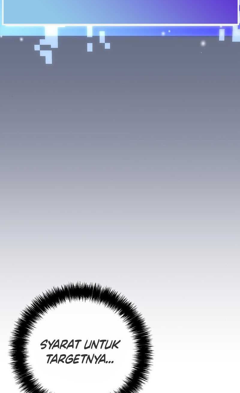 The Earth Savior Selection Chapter 29 Gambar 55