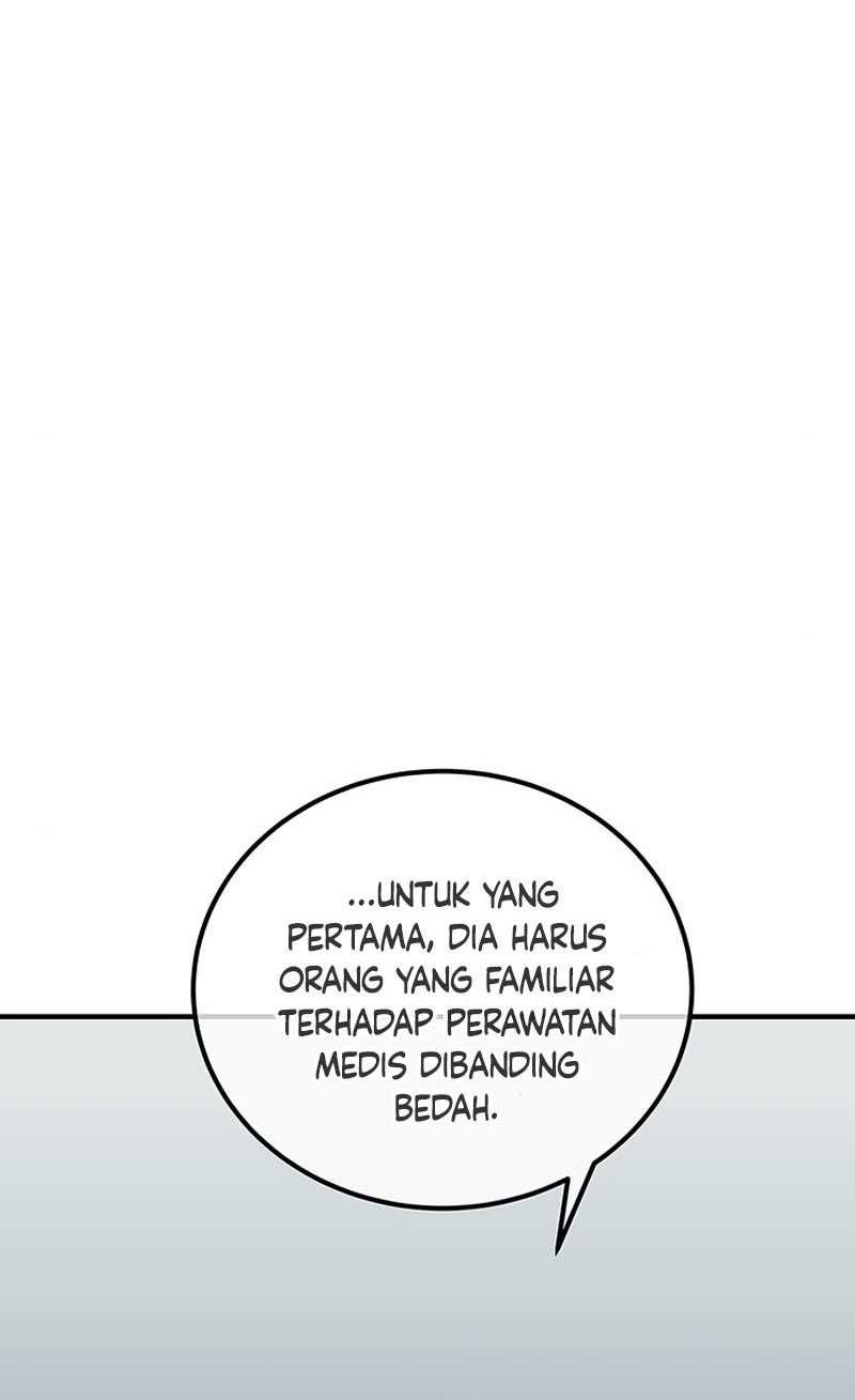 The Earth Savior Selection Chapter 29 Gambar 57