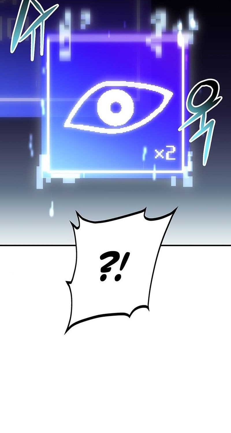 The Earth Savior Selection Chapter 29 Gambar 45