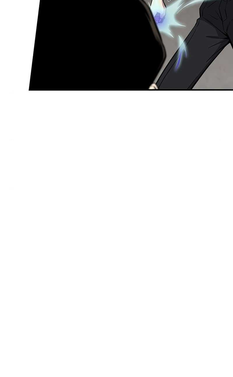 The Earth Savior Selection Chapter 29 Gambar 77