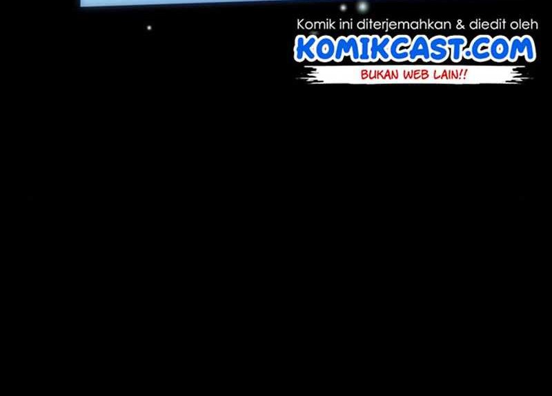 The Earth Savior Selection Chapter 29 Gambar 5