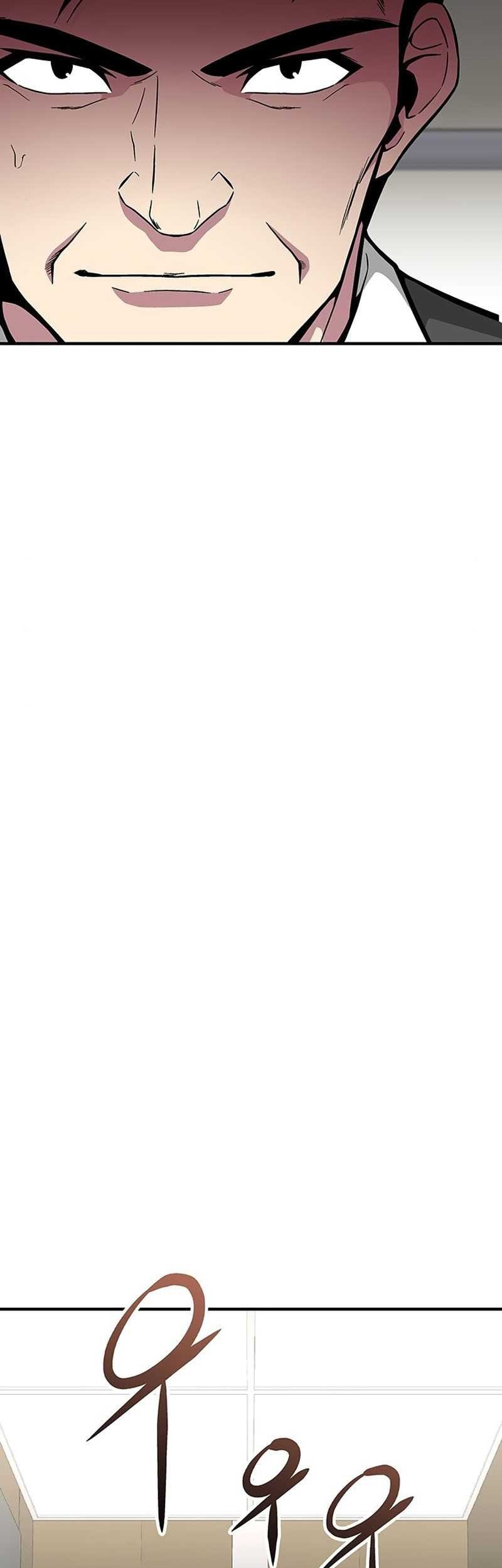 The Earth Savior Selection Chapter 29 Gambar 86