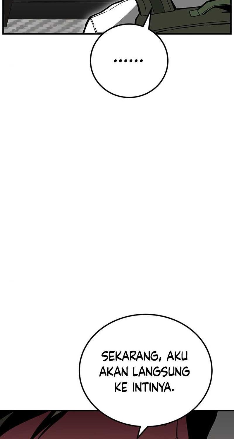 The Earth Savior Selection Chapter 29 Gambar 85