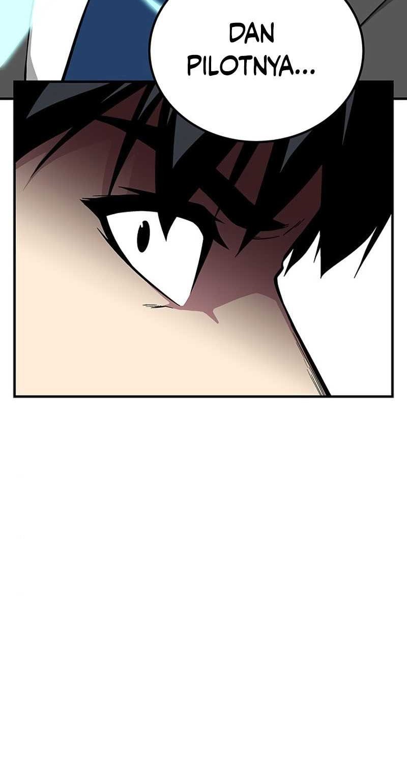 The Earth Savior Selection Chapter 29 Gambar 99