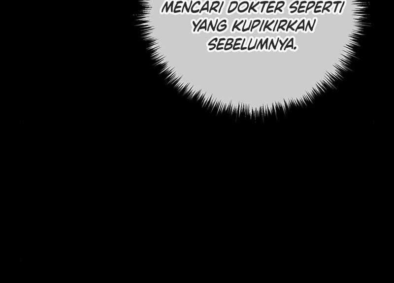 The Earth Savior Selection Chapter 29 Gambar 9