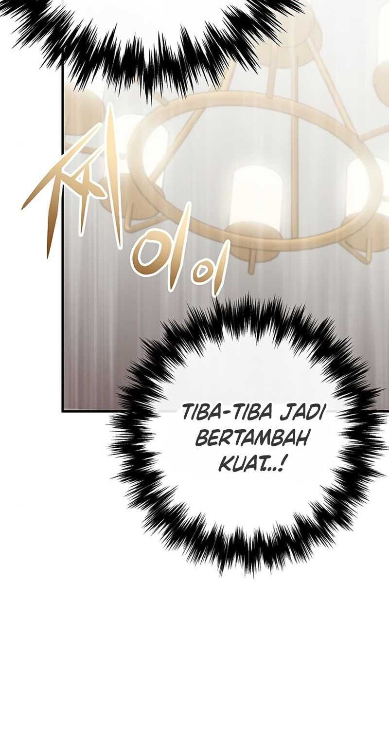 The Earth Savior Selection Chapter 29 Gambar 15