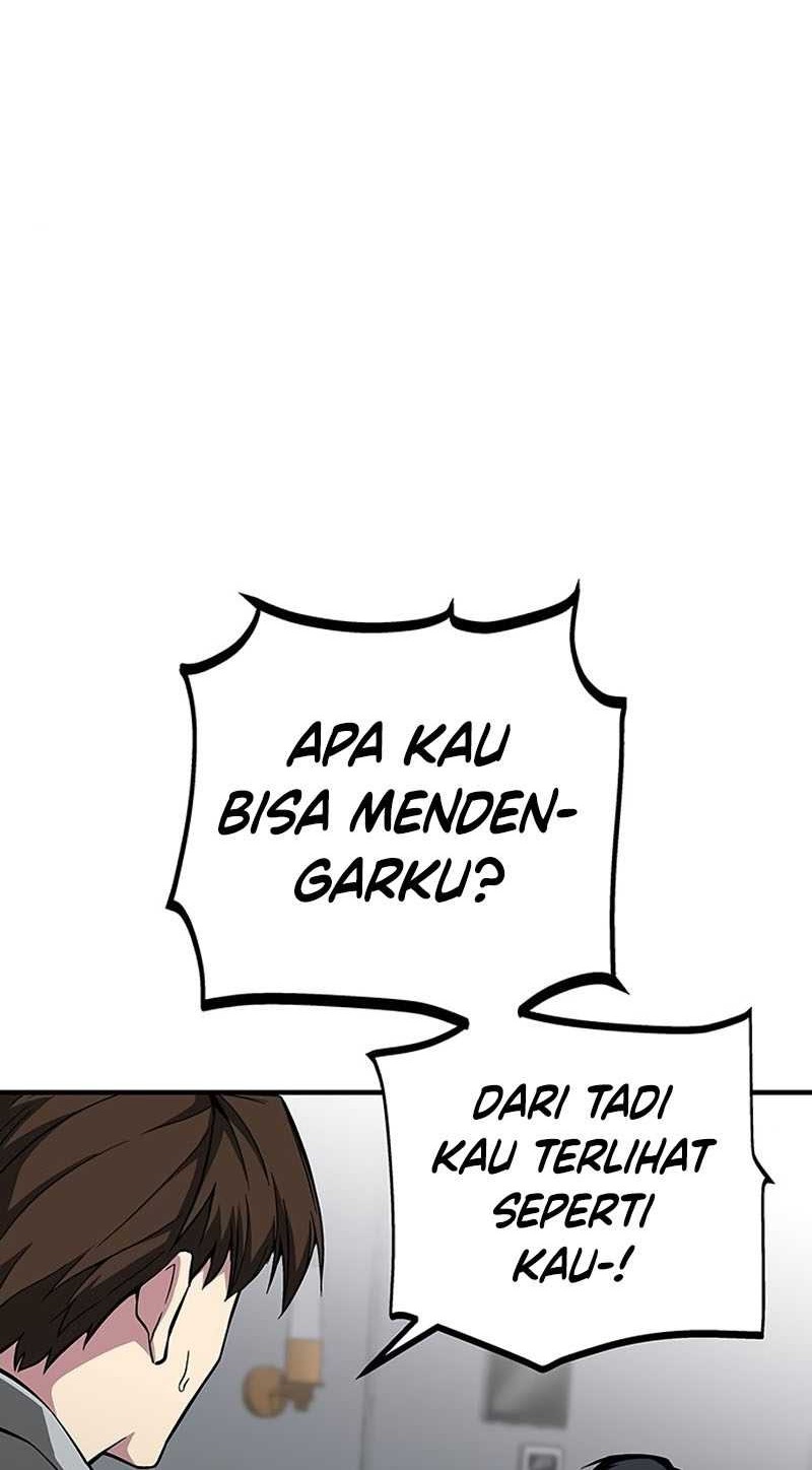 The Earth Savior Selection Chapter 29 Gambar 17