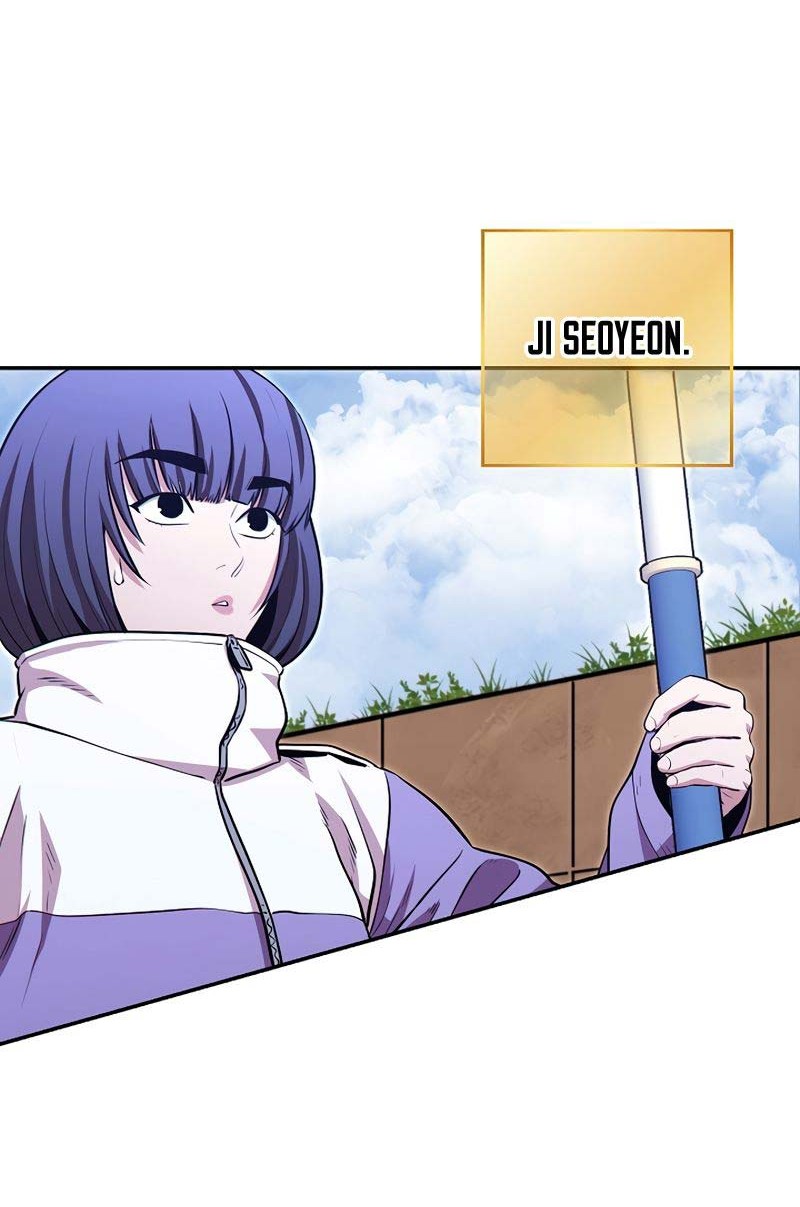 Dungeon Reset Chapter 125 Gambar 27