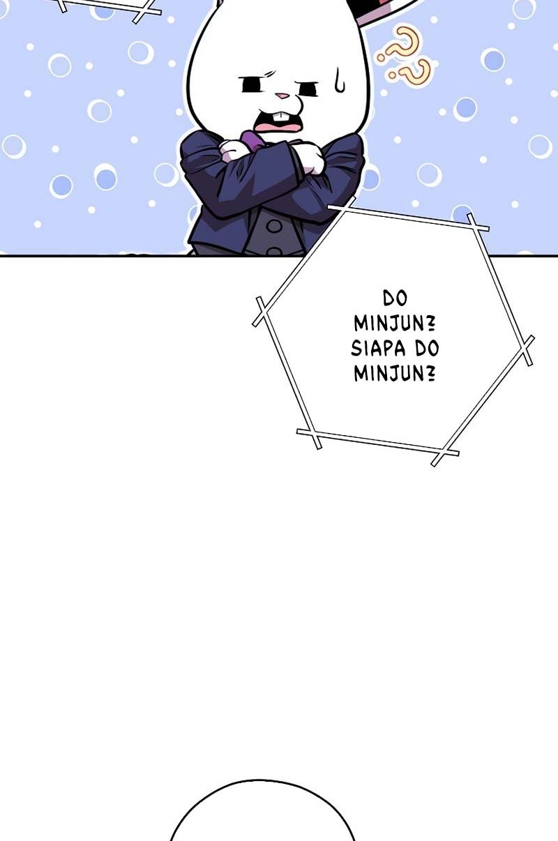 Dungeon Reset Chapter 125 Gambar 29