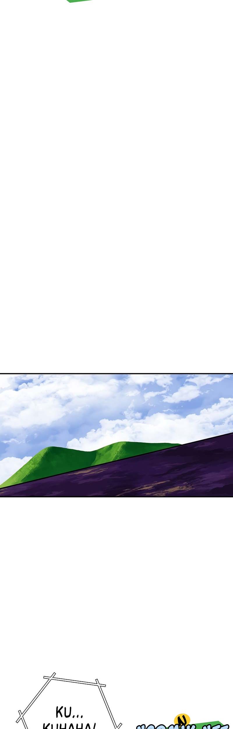 Dungeon Reset Chapter 125 Gambar 34