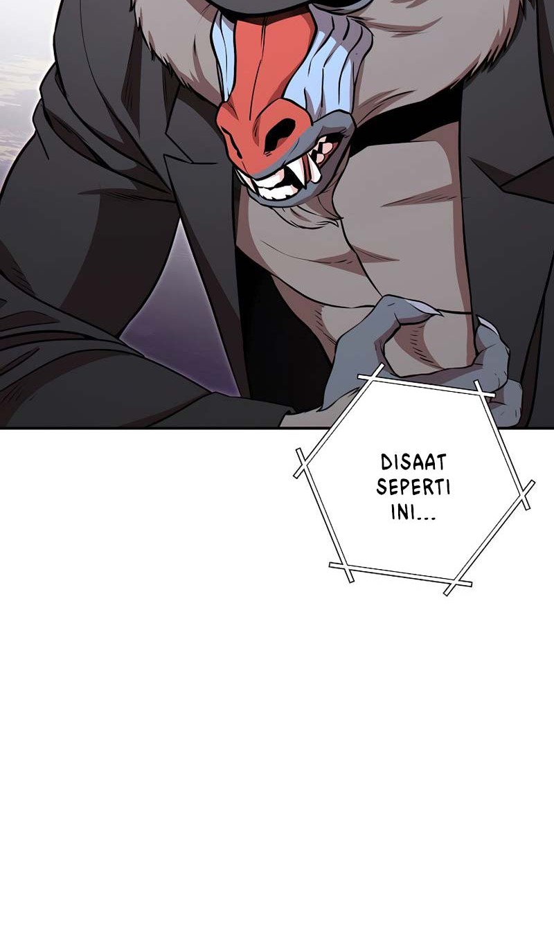 Dungeon Reset Chapter 125 Gambar 37