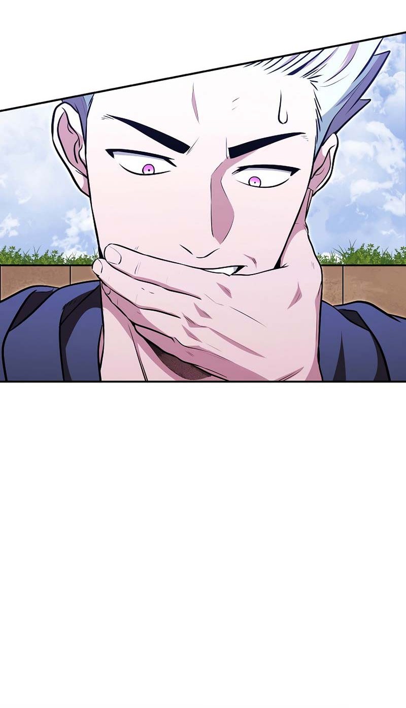 Dungeon Reset Chapter 125 Gambar 19