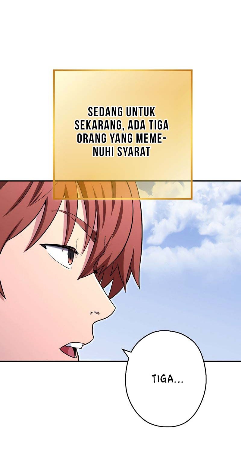 Dungeon Reset Chapter 125 Gambar 23