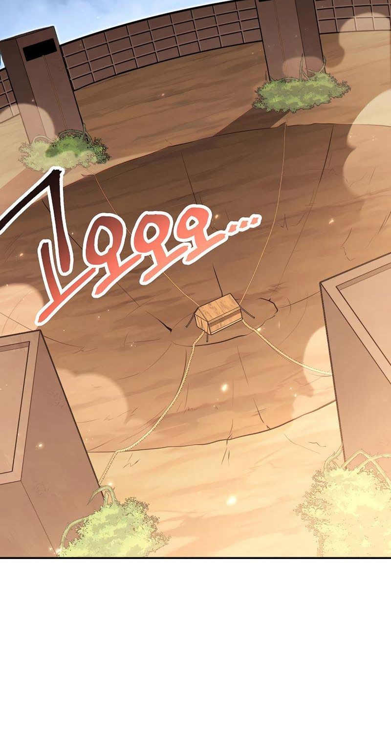 Dungeon Reset Chapter 125 Gambar 47