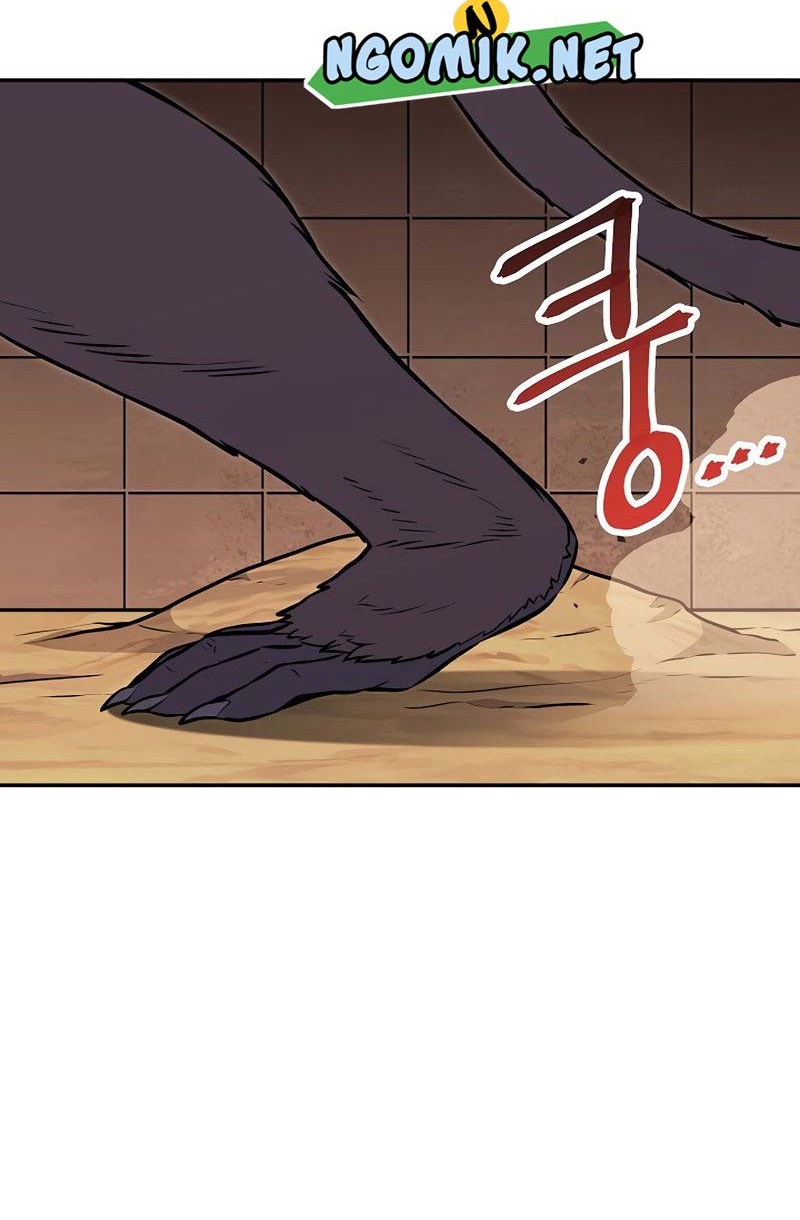 Dungeon Reset Chapter 125 Gambar 53