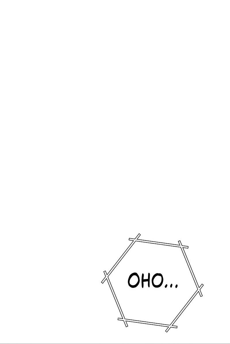 Dungeon Reset Chapter 125 Gambar 43