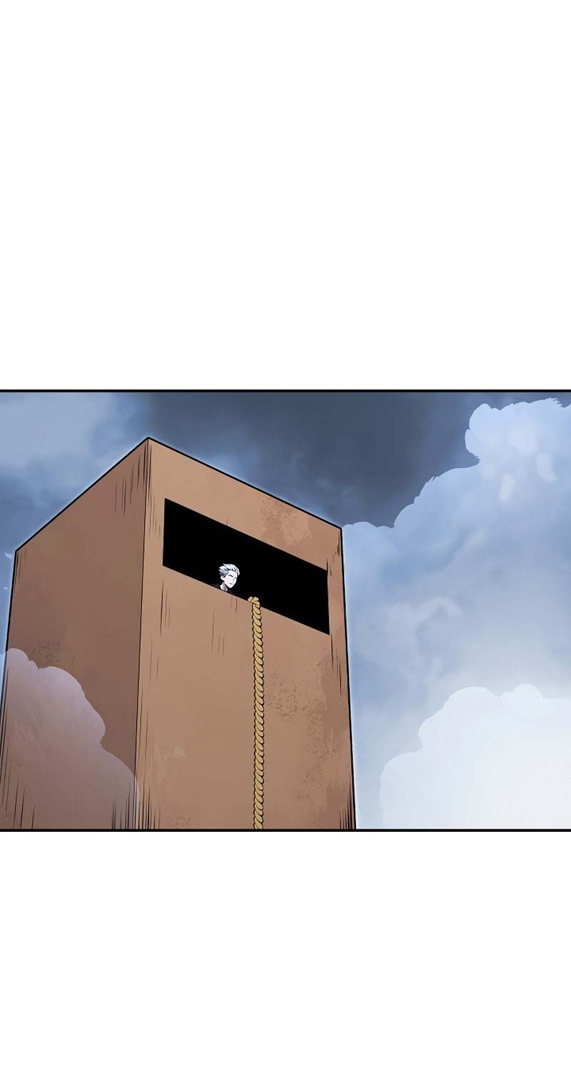 Dungeon Reset Chapter 125 Gambar 59