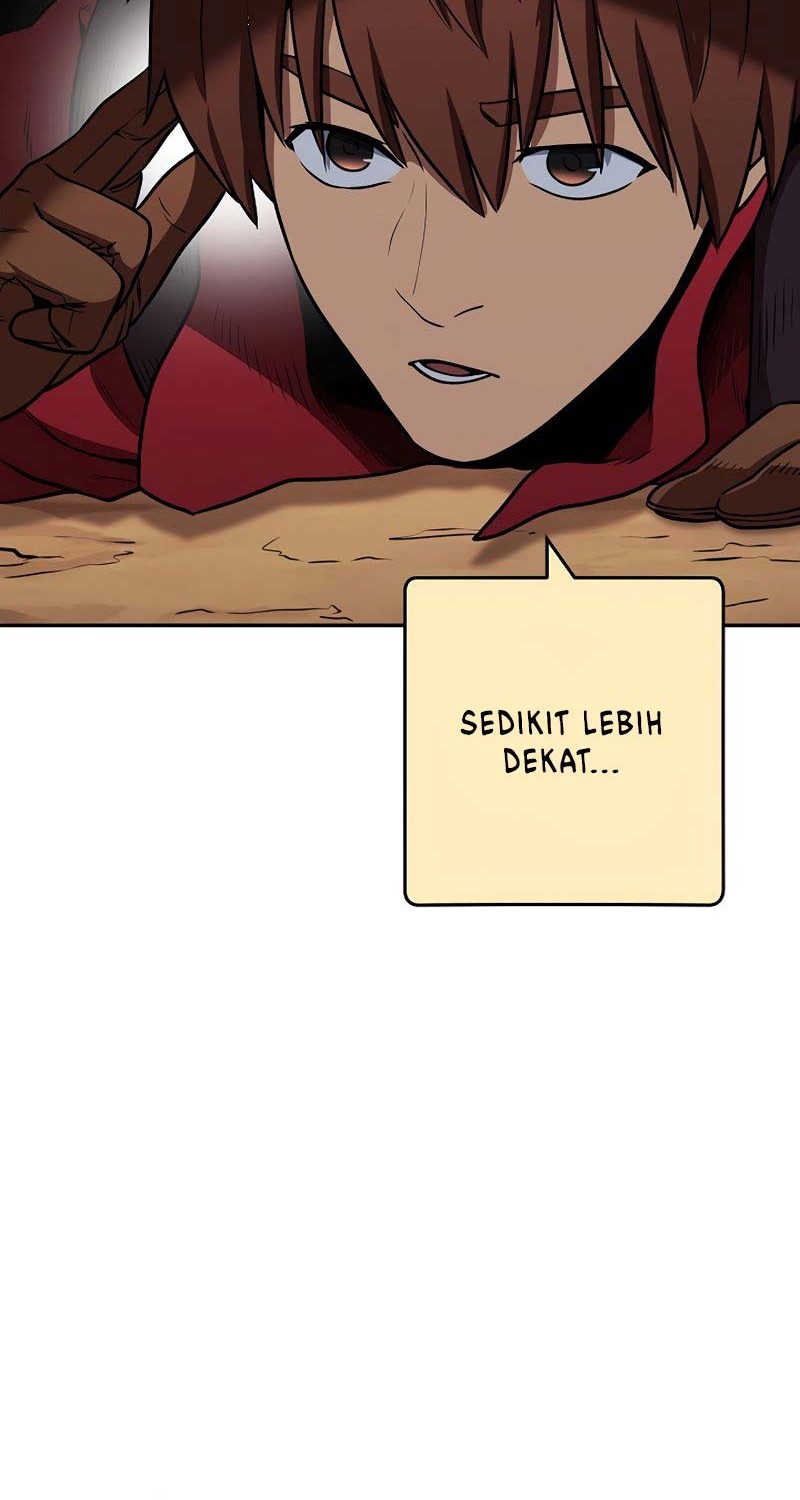 Dungeon Reset Chapter 125 Gambar 61