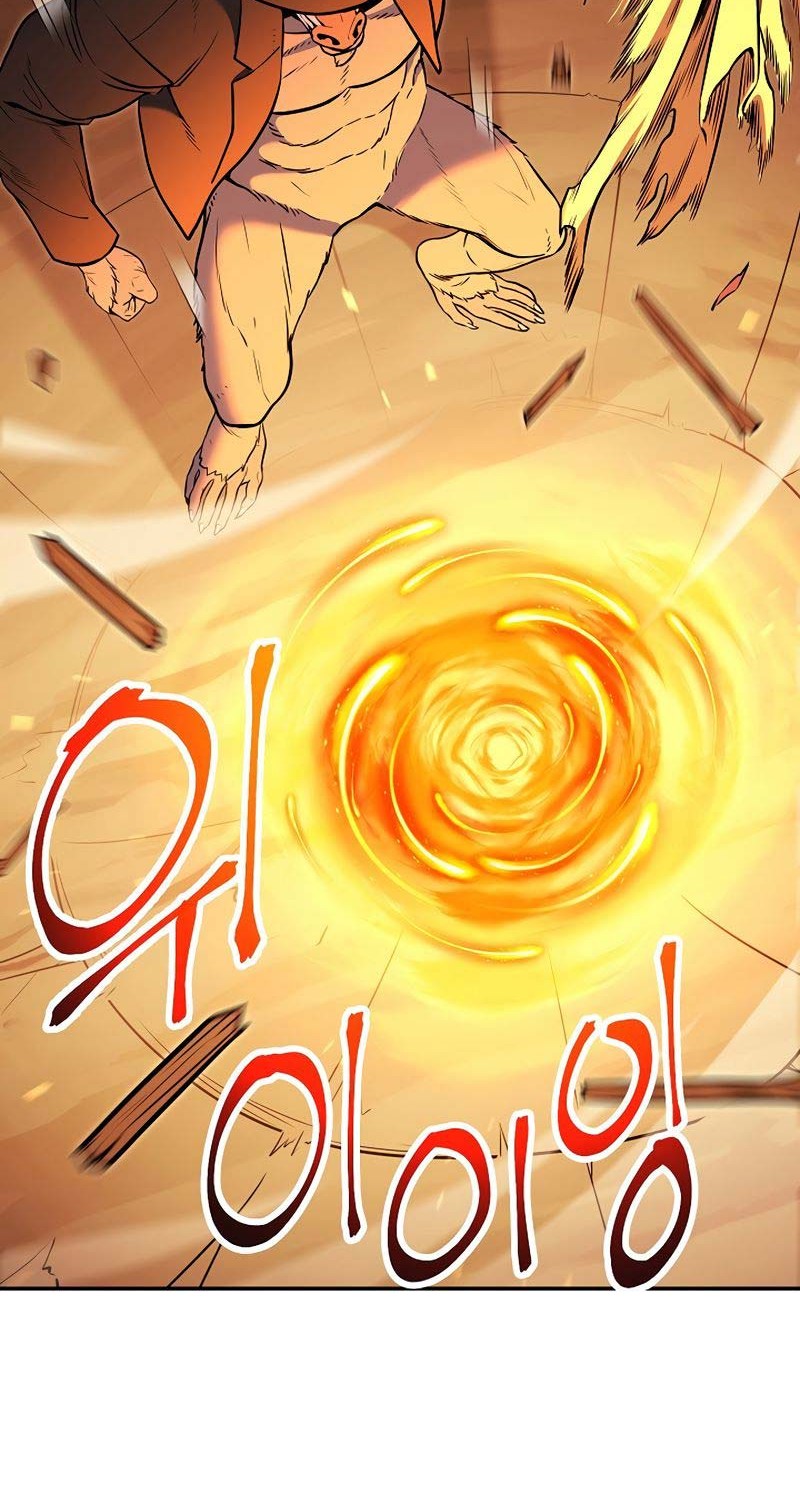 Dungeon Reset Chapter 125 Gambar 65