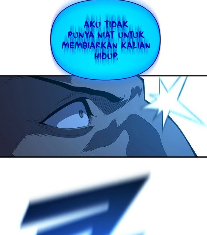 Talent-Swallowing Magician Chapter 32 Gambar 27